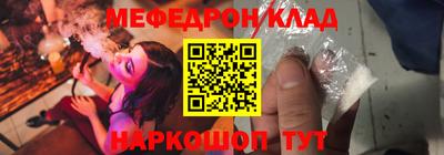 apvp Апрелевка