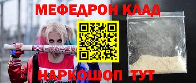 apvp Апрелевка