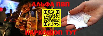 шишки Аргун