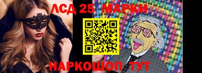 шишки Аргун