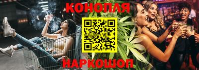 apvp Апрелевка
