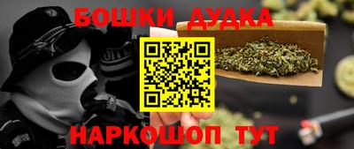 шишки Аргун