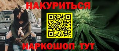 apvp Апрелевка