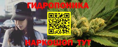 apvp Апрелевка