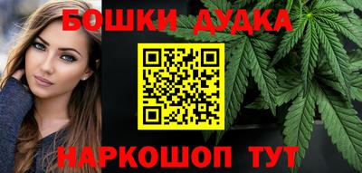 шишки Аргун