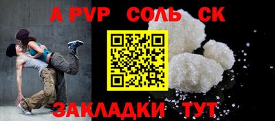 шишки Аргун