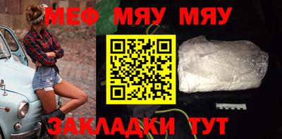 apvp Апрелевка