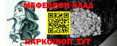 apvp Апрелевка